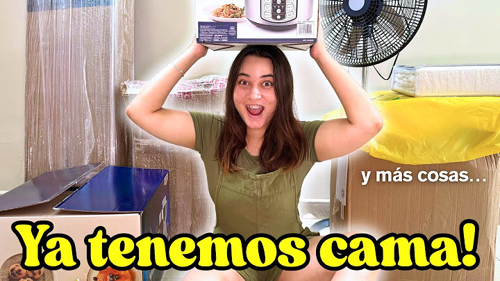 PRIMERAS COMPRAS PARA LA NUEVA CASA 🏡 CONSTRUYENDO EL SUEÑO MEXICANO🇲🇽