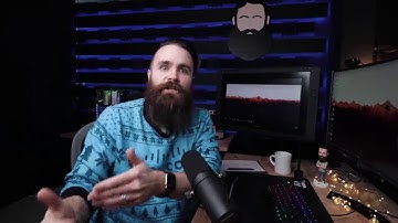 [CCNA 200-301] 6  Let