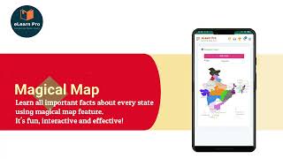 eLearn Pro: Exam Preparation App screenshot 4