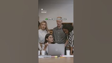 Unlocking the Power of Automating Amazon PPC Campaigns  |  SellerMate.AI