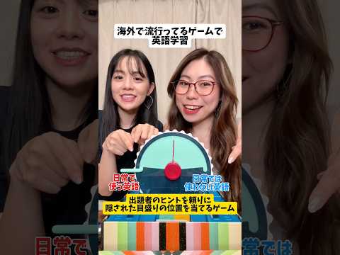 みっちゃん - YouTube