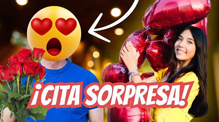 PASÉ SAN VALENTIN CON ALGUIEN QUE AMO! 😱😍
