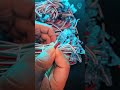 🔥 5V Pixel LED Chain for Home & Road Decoration – Full Copper Wire | Order Now - 7407121864