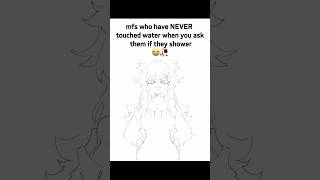 Discord memes