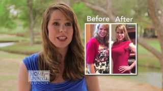 Lose Weight with Plexus Slim TV Segment on Home and Lifestyle TV