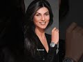 Kyun Khanke Teri Choodi#Salman Khan,Sushmita Sen | Alka Yagnik,Kamal Khan//Tumko Na Bhool Paayenge |