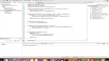 Algoritmo Genético - Classe Principal Parte 2