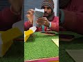 #tranding#bhojpuri#song#poco #unboxing #reels #shorts