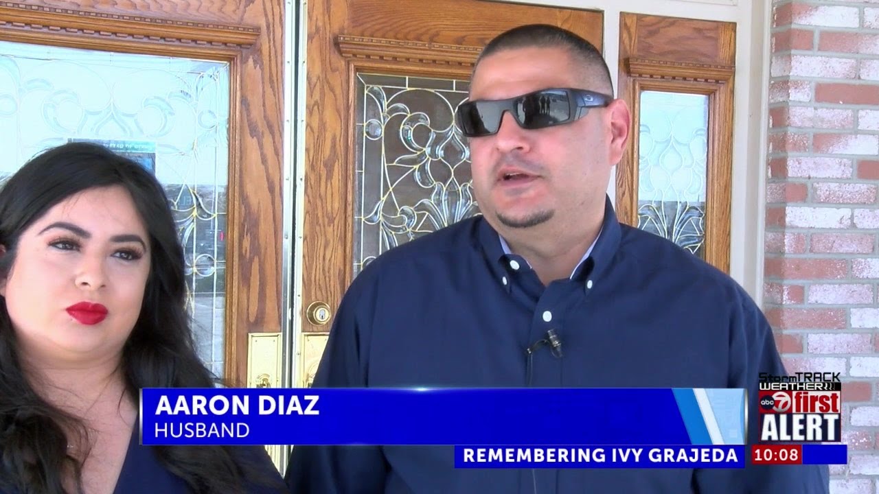 funeral-services-for-el-paso-middle-school-teacher-who-died-waiting-for