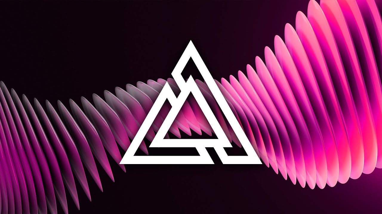 Watch Enman, Triangle Alliance, Relacity - Skylines (Extended Mix) on YouTube Watch Enman, Triangle Alliance, Relacity - Skylines (Extended Mix) on YouTube