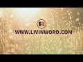 LIVE: Living Word Church - 01-17-2021 Sunday