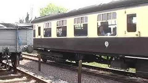 Sheila Joynes Teaches Music Theory - Level 1 Module 1