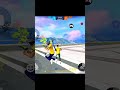 GAMEPLAY NHI AURA HE 😈🔥. #freefire #gameplay #raistar #headshot #onetap #trending