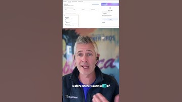 Voice AI  Enhanced Email Notification Customization