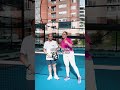 Los mejores consejos de Padel 🎾