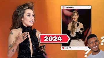 "75th Primetime Emmy Awards 2024: Full Winners List and Highlights"