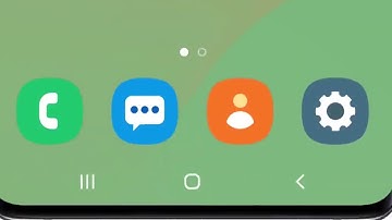 Will Samsung Note 8 and S8 get Android 10? Customer support gives hope.