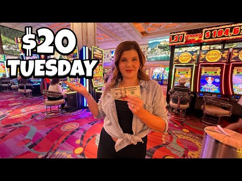 Unlimited Treasures Bonus Buy | Raineau Group - Costa Rica - PURA VIDA GRAND CASINO ESCAZU