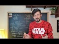 Кирпич или Газобетон? какой дом дешевле 🏠 инсайд от строителя