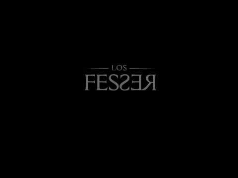 Los Fesser - Volveremos