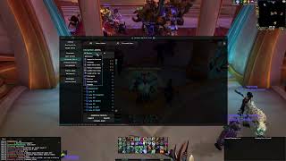 How to Use Northern Sky Raid Tools (NSRT)