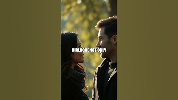 The Power of Authentic Communication in Relationships