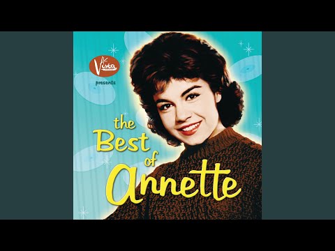 Watch Blame It on the Bossa Nova on YouTube