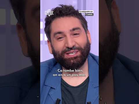 Les meilleures pubs