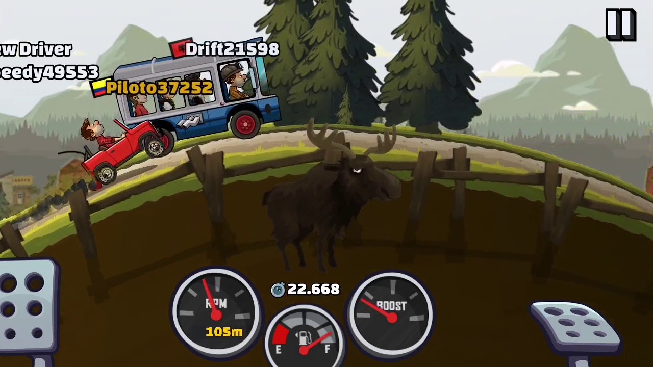 hill climb raceing 3 hill climb raceing 3
