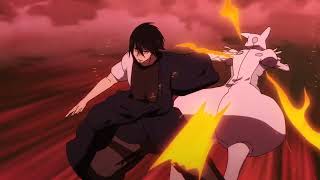 Download Lagu Yeat - Lyfe ( slowed + reverb ) - 432hz MP3