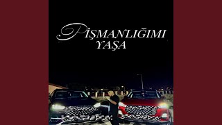 Pi̇şmanliğimi Yaşa