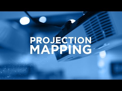 Video: Was ist Prozessfluss-Mapping?