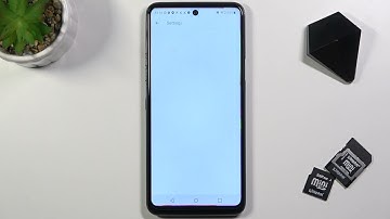 How to Change Keyboard Language in LG K62+ – Find Keyboard Layout