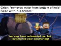 HERMITCRAFT Season 9 MEMES V115