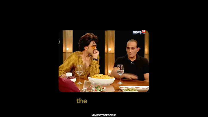 it goes on akshaye khanna subscribe and follow on Instagram