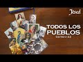 Todos los Pueblos 2/Nov/22 Fiesta Todos los Santos