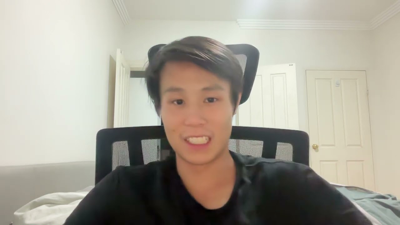 Lets be real we are all addictive to instagram