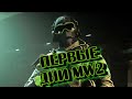 Call of Duty  MW2  - Highlights #1 Первые дни MW2