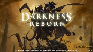 لعبة جديده داركنيس ريبورن Darkness Reborn (إصدار متجدد) screenshot 4
