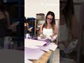 La storia di Marianna Sicignano: dal garage di casa sua a un'azienda da fatturati record