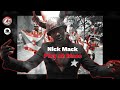 Nick mack  play ah mass official audio grenada soca 2024
