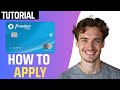 How To Get Chase Freedom Flex Credit Card