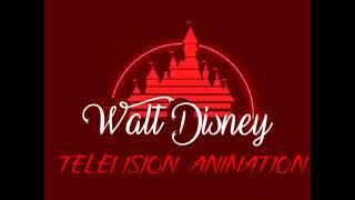 Reupload Mickeymouseclubhouselostepisode.avi Credits