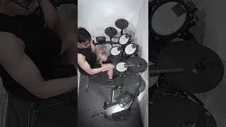 Download Lagu Mangu.. #mangu #fourtwnty #iqbalondrums #drum #cover #rockversion MP3 Download Lagu Mangu.. #mangu #fourtwnty #iqbalondrums #drum #cover #rockversion MP3