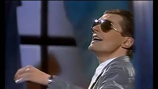 Falco Der Kommissar 1982 Hd Clic Hit