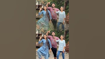 Pushpa 2  #pushpa #song #puspatherise  #tamil #love #sreeleela  #kissik #anthonykarthik