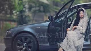 ala wash wash ala jar jar   shah farooq new song   pashto Song koma seher