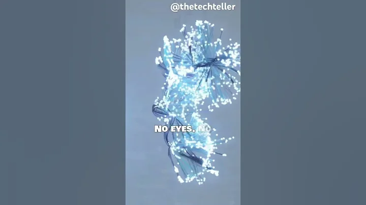 A Brain Chip That Helps the Blind See? Neuralink Just Did It!