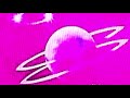 V E I A D O R S A L V E I A D O R S A L