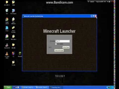Problemy z Javą JVM Java Virtual Machine #Minecraft